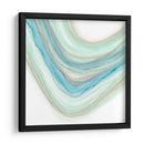 Corriente Del Golfo I - Renee W. Stramel | Cuadro decorativo de Canvas Lab