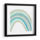 Corriente Del Golfo Ii - Renee W. Stramel | Cuadro decorativo de Canvas Lab