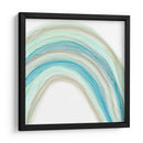 Corriente Del Golfo Ii - Renee W. Stramel | Cuadro decorativo de Canvas Lab