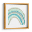 Corriente Del Golfo Ii - Renee W. Stramel | Cuadro decorativo de Canvas Lab