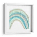 Corriente Del Golfo Ii - Renee W. Stramel | Cuadro decorativo de Canvas Lab