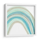 Corriente Del Golfo Ii - Renee W. Stramel | Cuadro decorativo de Canvas Lab