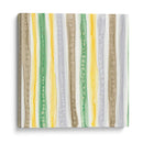 Contacto En Color I - Renee W. Stramel | Cuadro decorativo de Canvas Lab