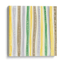 Color Contacto Ii Ii - Renee W. Stramel | Cuadro decorativo de Canvas Lab