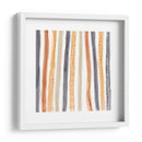 Color Contacto Iii - Renee W. Stramel | Cuadro decorativo de Canvas Lab
