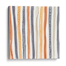 Contacto En Color Iv - Renee W. Stramel | Cuadro decorativo de Canvas Lab