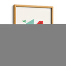 LIFEFORMS VII - Adrián Gracia | Cuadro decorativo de Canvas Lab