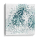 Sealife Batik Vi - June Erica Vess | Cuadro decorativo de Canvas Lab