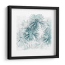 Sealife Batik Vi - June Erica Vess | Cuadro decorativo de Canvas Lab