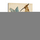 Colección De Aves I - Melissa Wang | Cuadro decorativo de Canvas Lab