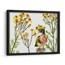 Viejo En La Primavera I - Melissa Wang | Cuadro decorativo de Canvas Lab