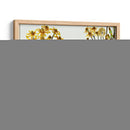 Viejo En La Primavera I - Melissa Wang | Cuadro decorativo de Canvas Lab