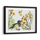 Viejo En La Primavera Ii - Melissa Wang | Cuadro decorativo de Canvas Lab