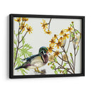 Viejo En La Primavera Ii - Melissa Wang | Cuadro decorativo de Canvas Lab