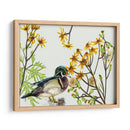 Viejo En La Primavera Ii - Melissa Wang | Cuadro decorativo de Canvas Lab