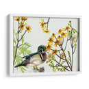 Viejo En La Primavera Ii - Melissa Wang | Cuadro decorativo de Canvas Lab