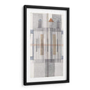 Pinnacle I - Nikki Galapon | Cuadro decorativo de Canvas Lab