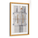 Pinnacle I - Nikki Galapon | Cuadro decorativo de Canvas Lab