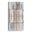 Pinnacle Ii - Nikki Galapon | Cuadro decorativo de Canvas Lab