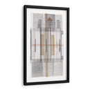 Pinnacle Ii - Nikki Galapon | Cuadro decorativo de Canvas Lab