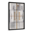 Pinnacle Ii - Nikki Galapon | Cuadro decorativo de Canvas Lab