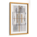 Pinnacle Ii - Nikki Galapon | Cuadro decorativo de Canvas Lab