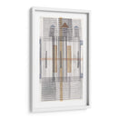 Pinnacle Ii - Nikki Galapon | Cuadro decorativo de Canvas Lab