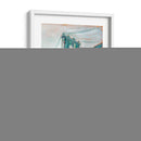 Puente Contemporáneo I - Ethan Harper | Cuadro decorativo de Canvas Lab