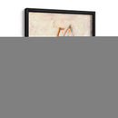 Yate Contemporáneo I - Ethan Harper | Cuadro decorativo de Canvas Lab