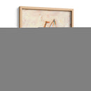 Yate Contemporáneo I - Ethan Harper | Cuadro decorativo de Canvas Lab