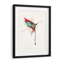 LIFEFORMS XII - Adrián Gracia | Cuadro decorativo de Canvas Lab