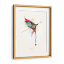 LIFEFORMS XII - Adrián Gracia | Cuadro decorativo de Canvas Lab