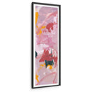 Composición 1A - Melissa Wang | Cuadro decorativo de Canvas Lab