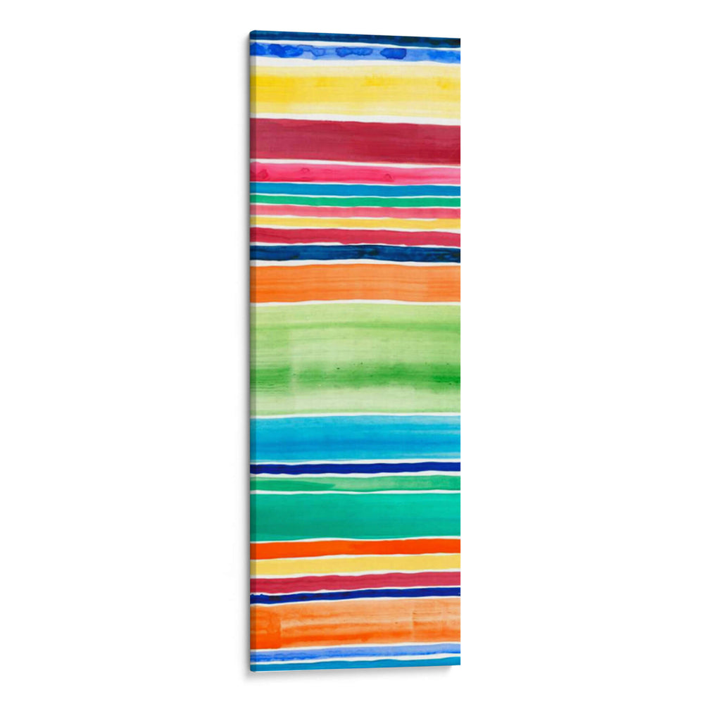 Panel Cabana I - Regina Moore | Cuadro decorativo de Canvas Lab