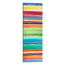 Panel Cabana I - Regina Moore | Cuadro decorativo de Canvas Lab