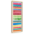 Panel Cabana Ii - Regina Moore | Cuadro decorativo de Canvas Lab