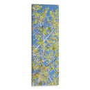 Poplars De Primavera I - Sharon Chandler | Cuadro decorativo de Canvas Lab