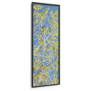 Poplars De Primavera I - Sharon Chandler | Cuadro decorativo de Canvas Lab