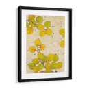 Girando Yo - Tim OToole | Cuadro decorativo de Canvas Lab