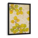 Girando Yo - Tim OToole | Cuadro decorativo de Canvas Lab