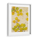Girando Yo - Tim OToole | Cuadro decorativo de Canvas Lab