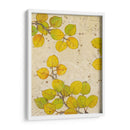 Girando Yo - Tim OToole | Cuadro decorativo de Canvas Lab