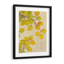 Giro Ii - Tim OToole | Cuadro decorativo de Canvas Lab