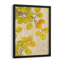 Giro Ii - Tim OToole | Cuadro decorativo de Canvas Lab