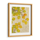 Giro Ii - Tim OToole | Cuadro decorativo de Canvas Lab
