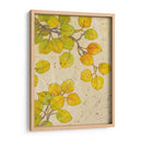 Giro Ii - Tim OToole | Cuadro decorativo de Canvas Lab