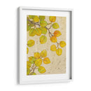 Giro Ii - Tim OToole | Cuadro decorativo de Canvas Lab