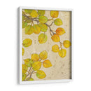 Giro Ii - Tim OToole | Cuadro decorativo de Canvas Lab