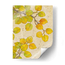 Giro Ii - Tim OToole | Cuadro decorativo de Canvas Lab