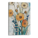 Alegría De Primavera Yo - Tim OToole | Cuadro decorativo de Canvas Lab